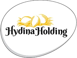 HYDINA HOLDING